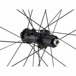 Fulcrum Set De Roues Wind 40 DB C19 Disc Center Lock 13 Fulcrum Set De Roues Wind 40 DB C19 Disc Center Lock -Promos Porte-vélos Magasin 296008