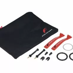 Fulcrum Set De Roues Wind 40 DB C19 Disc Center Lock 15 Fulcrum Set De Roues Wind 40 DB C19 Disc Center Lock -Promos Porte-vélos Magasin 296010