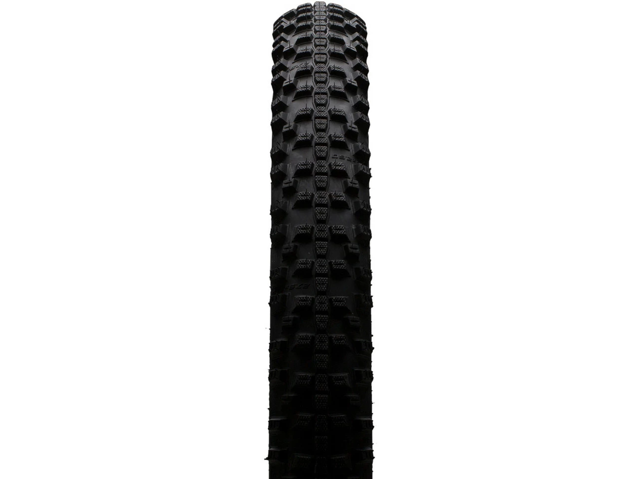 Schwalbe Pneu Rigide Smart Sam Performance 27,5+ 6 Schwalbe Pneu Rigide Smart Sam Performance 27,5+ – Image 4