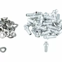 Dt-swiss Jante EX 511 Disc 27,5" 11 Dt-swiss Jante EX 511 Disc 27,5" -Promos Porte-vélos Magasin 296420