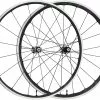 Shimano Set De Roues En Carbone WH-RS700-C30-TL 2 Shimano Set De Roues En Carbone WH-RS700-C30-TL -Promos Porte-vélos Magasin 296677