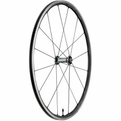 Shimano Set De Roues En Carbone WH-RS700-C30-TL 10 Shimano Set De Roues En Carbone WH-RS700-C30-TL -Promos Porte-vélos Magasin 296678