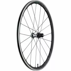 Shimano Set De Roues En Carbone WH-RS700-C30-TL 12 Shimano Set De Roues En Carbone WH-RS700-C30-TL -Promos Porte-vélos Magasin 296680