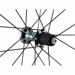 Shimano Set De Roues En Carbone WH-RS700-C30-TL 13 Shimano Set De Roues En Carbone WH-RS700-C30-TL -Promos Porte-vélos Magasin 296681