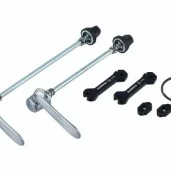 Shimano Set De Roues En Carbone WH-RS700-C30-TL 15 Shimano Set De Roues En Carbone WH-RS700-C30-TL -Promos Porte-vélos Magasin 296683