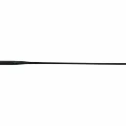 Dt-swiss Rayons Aerolite® Straightpull 2.0 / 2.3 / 0.9 - 20 Pièces -Promos Porte-vélos Magasin 297669