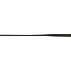 Dt-swiss Rayons Aerolite® Straightpull 2.0 / 2.3 / 0.9 - 20 Pièces -Promos Porte-vélos Magasin 297670