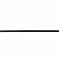 Dt-swiss Rayons Champion® 2.0 - 100 Pièces -Promos Porte-vélos Magasin 297677