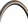 Schwalbe Pneu Souple Pro One TT Evolution Tubeless Easy 28" -Promos Porte-vélos Magasin 297728