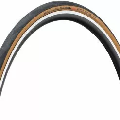 Schwalbe Pneu Souple Pro One TT Evolution Tubeless Easy 28"