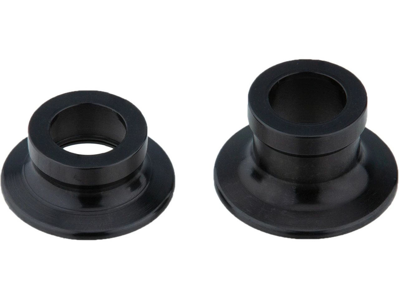 Mavic Capuchons 12 Mm Pour Moyeu Avant Road Disc àpd Modèle 2020 3 Mavic Capuchons 12 Mm Pour Moyeu Avant Road Disc àpd Modèle 2020