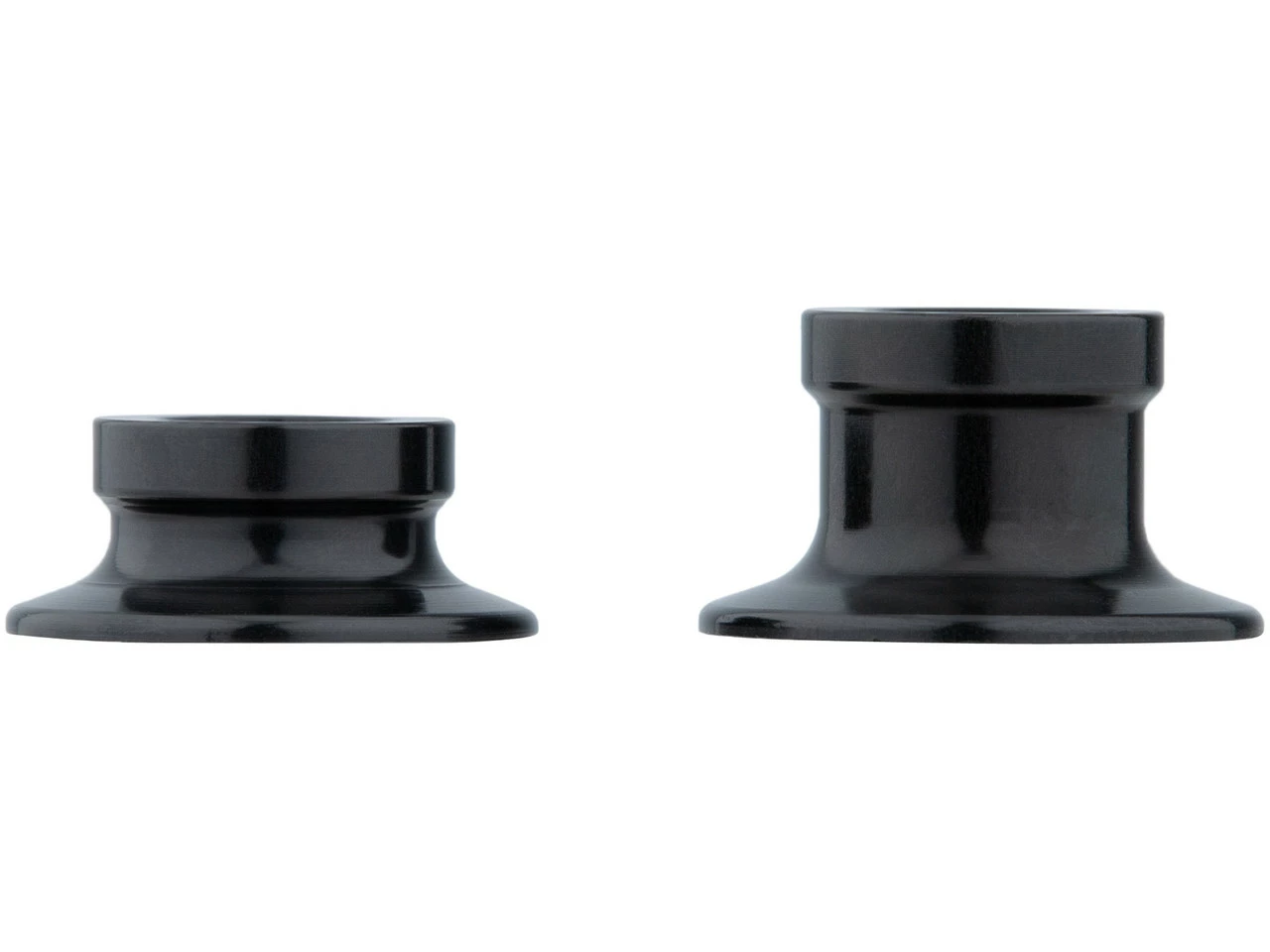 Mavic Capuchons 12 Mm Pour Moyeu Avant Road Disc àpd Modèle 2020 4 Mavic Capuchons 12 Mm Pour Moyeu Avant Road Disc àpd Modèle 2020 – Image 2