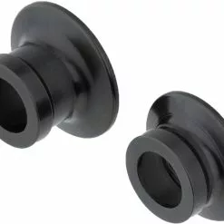 Mavic Capuchons 12 Mm Pour Moyeu Avant Road Disc àpd Modèle 2020 7 Mavic Capuchons 12 Mm Pour Moyeu Avant Road Disc àpd Modèle 2020 -Promos Porte-vélos Magasin 297734