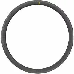 Mavic Jante CXP Pro Carbon UST 28" 8 Mavic Jante CXP Pro Carbon UST 28" -Promos Porte-vélos Magasin 297736