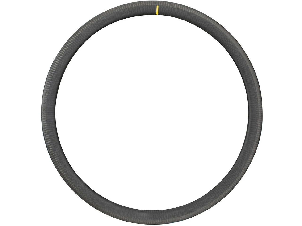 Mavic Jante CXP Pro Carbon UST 28" 4 Mavic Jante CXP Pro Carbon UST 28" – Image 2