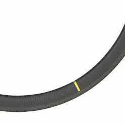 Mavic Jante CXP Pro Carbon UST 28" 9 Mavic Jante CXP Pro Carbon UST 28" -Promos Porte-vélos Magasin 297737