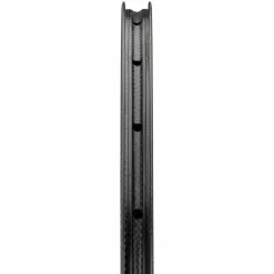 Mavic Jante CXP Pro Carbon UST 28" 10 Mavic Jante CXP Pro Carbon UST 28" -Promos Porte-vélos Magasin 297738