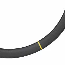 Mavic Jante CXP Pro Carbon UST Disc 28" -Promos Porte-vélos Magasin 297742