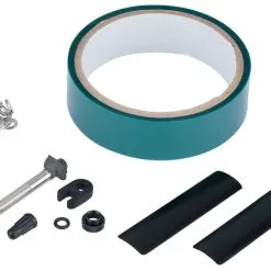 Mavic Jante CXP Pro Carbon UST Disc 28" -Promos Porte-vélos Magasin 297744