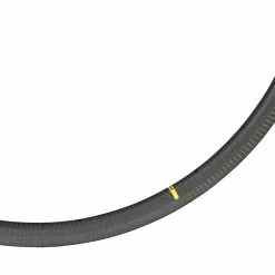 Mavic Jante En Carbone Open Pro UST 28" -Promos Porte-vélos Magasin 297751