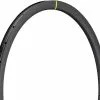 Mavic Jante En Carbone Open Pro UST Disc 28"