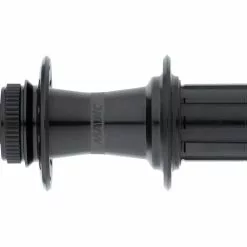 Mavic Moyeu Arrière Road Disc Center Lock