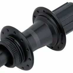 Mavic Moyeu Arrière Road Disc Center Lock -Promos Porte-vélos Magasin 297761