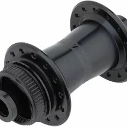 Mavic Moyeu Avant Road Disc Center Lock -Promos Porte-vélos Magasin 297763