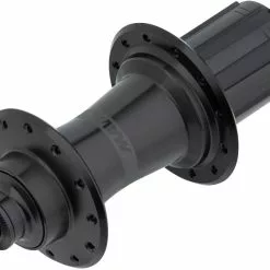 Mavic Moyeu Arrière Road UB -Promos Porte-vélos Magasin 297767