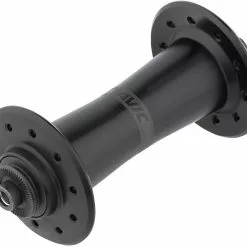 Mavic Moyeu Avant Road UB -Promos Porte-vélos Magasin 297769