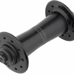 Mavic Moyeu Avant Road UB -Promos Porte-vélos Magasin 297770