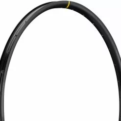 Mavic Jante XC 425 Disc 29"