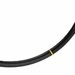 Mavic Jante XC 425 Disc 29" -Promos Porte-vélos Magasin 297781