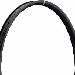 Mavic Jante XM 1030 Disc 27,5"