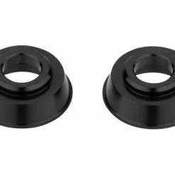 SRAM Conversion Roue Avant En 12x100 Mm Roam 30/40 / Rail 40 / Rise 60/XX