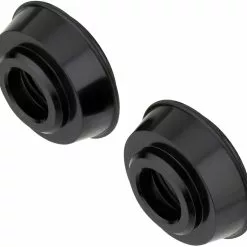 SRAM Conversion Roue Avant En 12x100 Mm Roam 30/40 / Rail 40 / Rise 60/XX -Promos Porte-vélos Magasin 298025