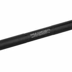 OneUp Components Axe Traversant Avant Axle F 15 X 110 Mm Boost Pour Fox -Promos Porte-vélos Magasin 298097