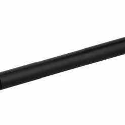 OneUp Components Axe Traversant Avant Axle F 15 X 110 Mm Boost Pour Fox -Promos Porte-vélos Magasin 298098