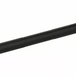 OneUp Components Axe Traversant Avant Axle F 15 X 110 Mm Boost Pour RockShox -Promos Porte-vélos Magasin 298102