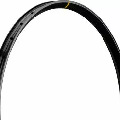 Mavic Jante EX 828 Disc 29"