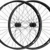 Dt-swiss Set De Roues BR 2250 Classic Fatbike Disc Center Lock 26" -Promos Porte-vélos Magasin 298266