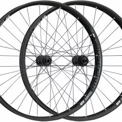 Dt-swiss Set De Roues BR 2250 Classic Fatbike Disc Center Lock 26"