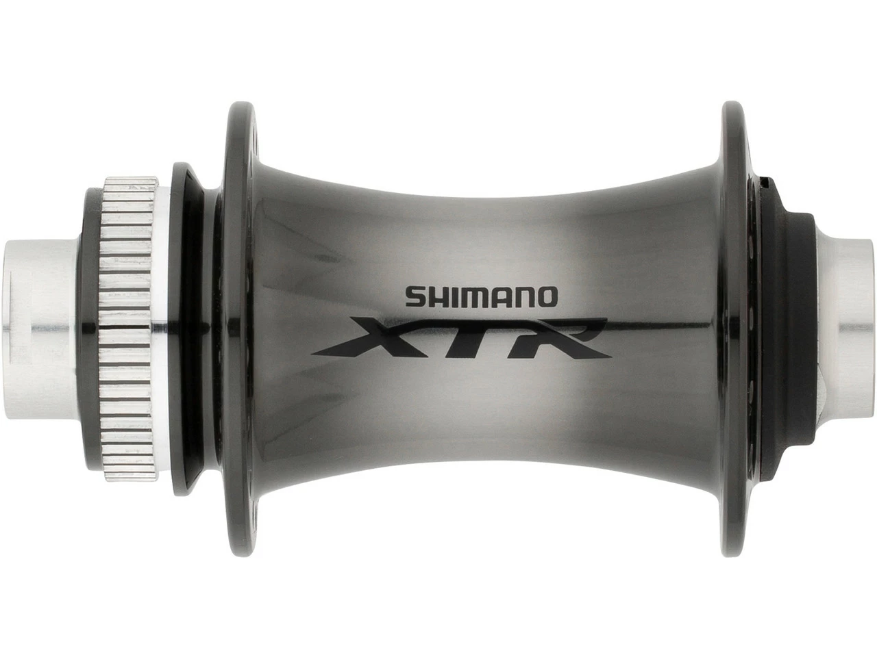 Shimano Moyeu Avant XTR HB-M9010 Disc Center Lock Axe Traversant De 15 Mm 3 Shimano Moyeu Avant XTR HB-M9010 Disc Center Lock Axe Traversant De 15 Mm