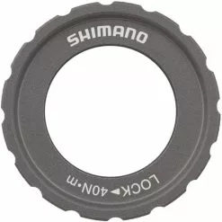 Shimano Moyeu Avant XTR HB-M9010 Disc Center Lock Axe Traversant De 15 Mm 9 Shimano Moyeu Avant XTR HB-M9010 Disc Center Lock Axe Traversant De 15 Mm -Promos Porte-vélos Magasin 298355