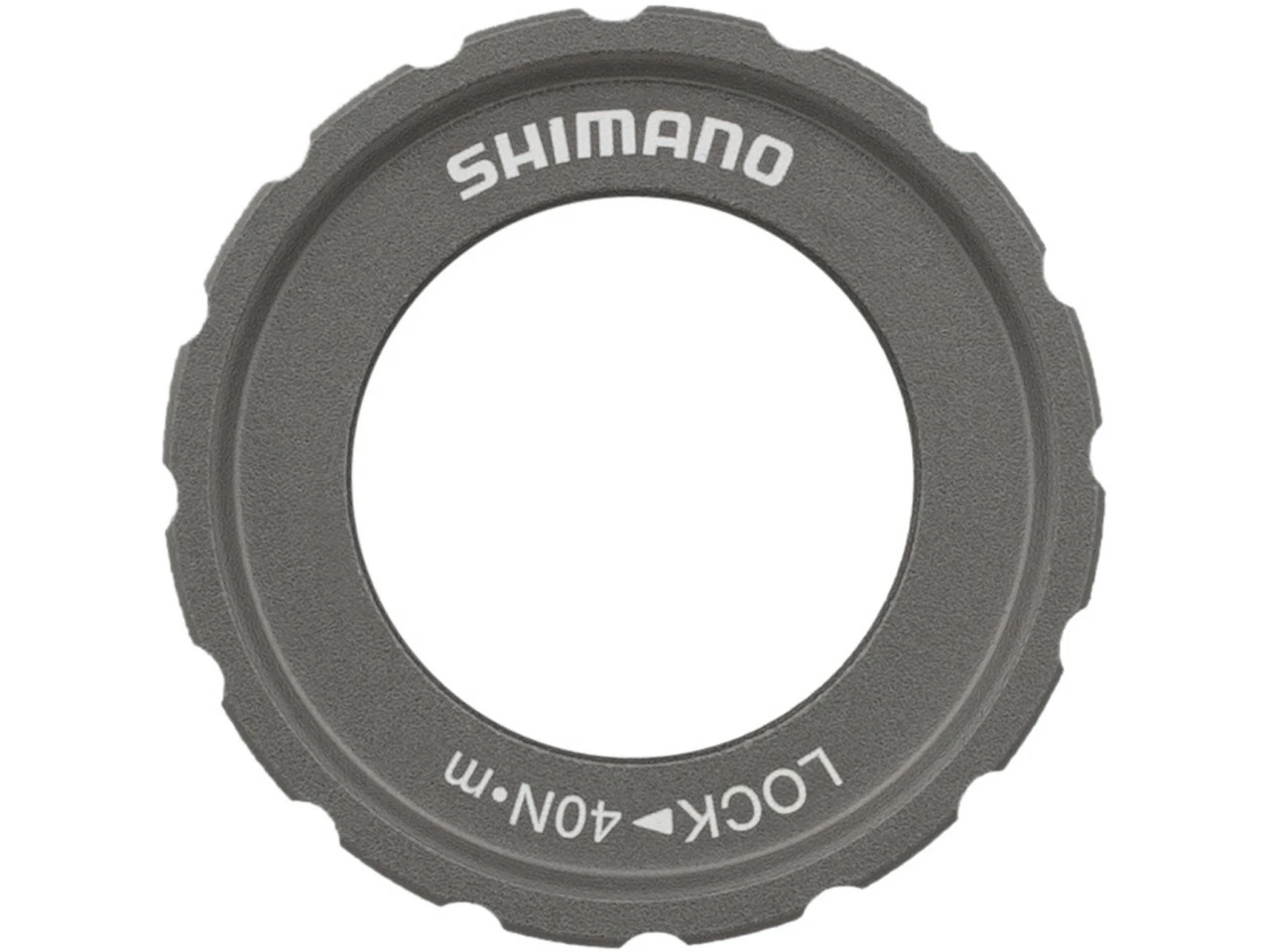 Shimano Moyeu Avant XTR HB-M9010 Disc Center Lock Axe Traversant De 15 Mm 6 Shimano Moyeu Avant XTR HB-M9010 Disc Center Lock Axe Traversant De 15 Mm – Image 4