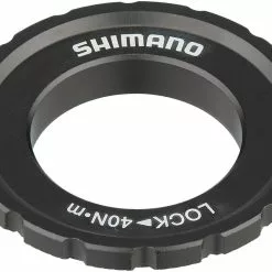 Shimano Moyeu Arrière XTR FH-M9111 Disque Center Lock 12 Mm Axe Traversant -Promos Porte-vélos Magasin 298488