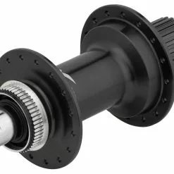 Shimano Moyeu Arrière XT FH-M8130-B Disc Center Lock Axe Traversant 12 Mm -Promos Porte-vélos Magasin 298504