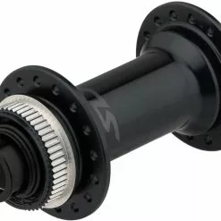 Promos Porte-vélos Magasin -Promos Porte-vélos Magasin 298524