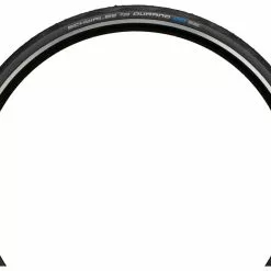 Schwalbe Pneu Rigide Durano DD Performance 28" -Promos Porte-vélos Magasin 298535