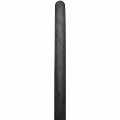 Schwalbe Pneu Rigide Durano DD Performance 28" -Promos Porte-vélos Magasin 298536